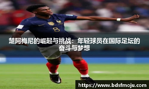 必一运动新版本