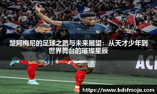 必一运动手机下载