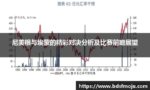 尼美根与埃蒙的精彩对决分析及比赛前瞻展望